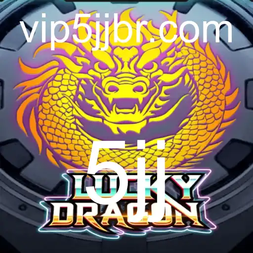 Explorando o Fascinante Mundo de LuckyDragon