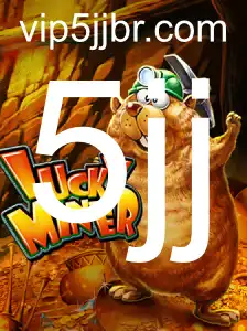 Explorando o Mundo de LuckyMiner: Aventura, Estratégia e Diversão
