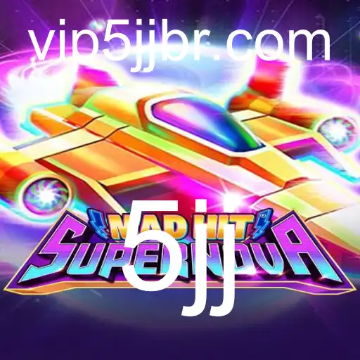 Explorando MadHitSupernova: O Jogo de Ação que Captura a Atenção dos Gamers