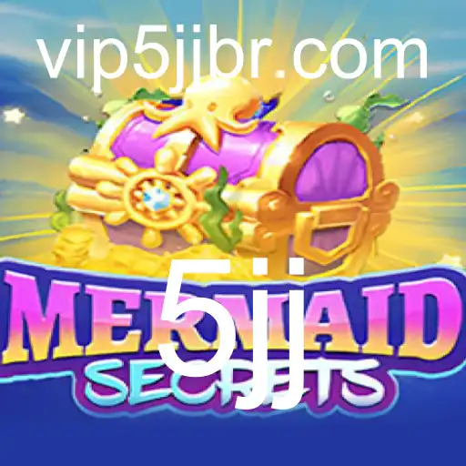 Explorando o Fascinante Mundo do Jogo MermaidSecrets