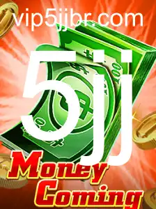 Explorando o Universo do Jogo MoneyComing e suas Regras Inovadoras