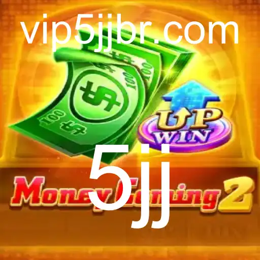 Explorando o Universo de MoneyComing2: A Nova Sensação do Mundo dos Jogos