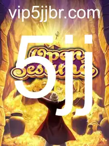 Descubra o Fascinante Mundo de OpenSesame: Um Jogo Revolucionário