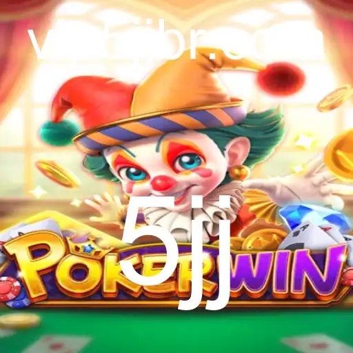 Descubra o Empolgante Jogo POKERWIN: Regras, Estratégias e Lançamentos Recentes
