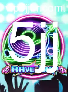 RaveJump: Mergulhe na Aventura Eletrizante do Novo Jogo do Ano