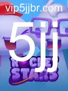 Explore a Fantástica Aventura Intergaláctica de RocketStars