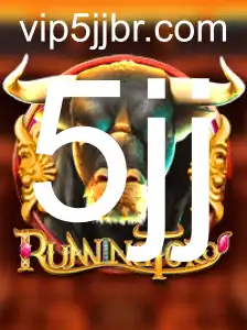 Descubra o Universo Empolgante de RunningToro: Regras e Estratégias