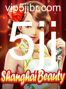 Descubra o Fascinante Mundo de ShanghaiBeauty: Um Mergulho no Jogo de Estratégia com 5jj