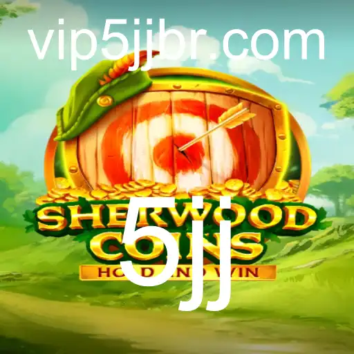 Descubra as Aventuras de SherwoodCoins: Um Novo Mundo de Estratégia e Desafio