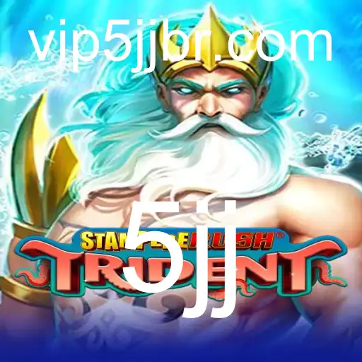 Descubra o Mundo de StempedeRushTrident: Aventuras e Estratégias