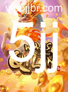 Explorando o Fascinante Mundo de WaysoftheQilin: Um Guia Completo