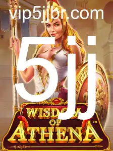 Descubra o Enigma do Jogo WisdomofAthena: Mergulhe na Sabedoria da Deusa