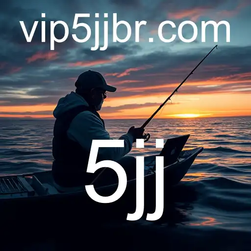 Pesca online