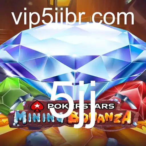 Pokerstars: O Fascinante Mundo do Poker Online