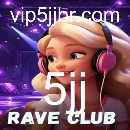 Desvendando o Mundo de RaveClub: Uma Introdução ao Jogo do Momento