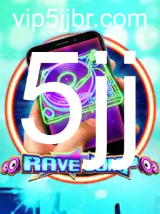 Descubra o Universo Fantástico de RaveJumpmobile