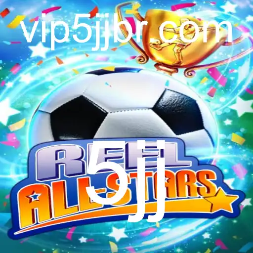 Explorando as Estrelas do Jogo ReelAllStars: Um Novo Clássico