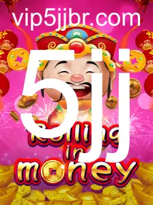 RollingInMoney: Descubra o Novo Jogo de Estratégia e Sucesso