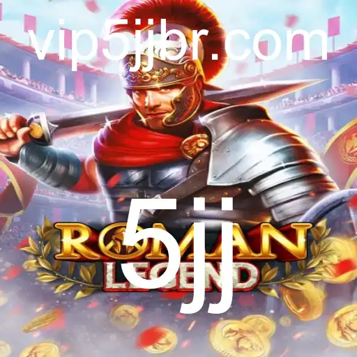RomanLegend: Aventura Épica no Mundo Antigo