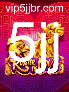 Explorando o Universo de RoosterInLove: Um Jogo Único e Inovador