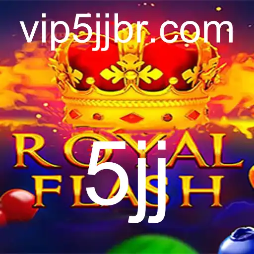 Descubra o Fascinante Jogo de Cartas RoyalFlash