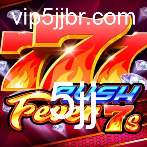 Descubra o Mundo Emocionante de RushFever7s