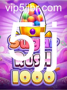 Explorando o Mundo de SugarRush1000: Uma Nova Sensação dos Jogos
