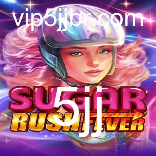 Descubra o Fascinante Mundo de SugarRushFever: Um Jogo Doce e Desafiador