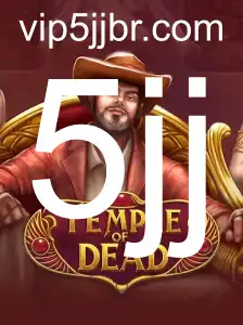 Explorando 'TempleofDead' - Uma Jornada Inesquecível no Mundo dos Jogos