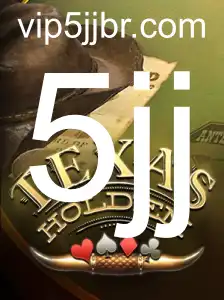 Descubra Texas Hold'em: A Emoção do Poker Moderno