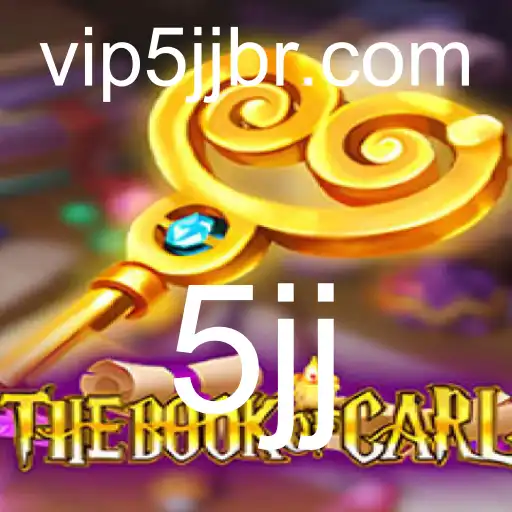 TheBookofCarl: Descubra o Mundo Fascinante deste Jogo Inovador