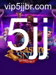 Explorando o Mundo de Tesouros: TreasuresnipesBonusBuy e Suas Regras Fascinantes