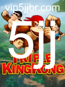 Explorando o Mundo de TripleKingKong: O Jogo do Momento