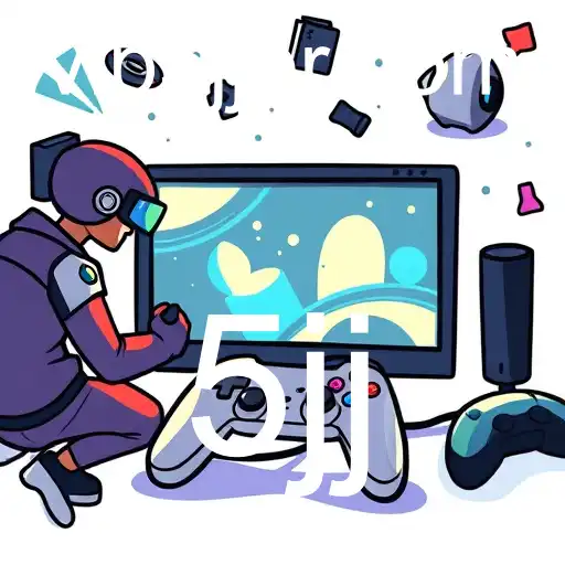 Videogames