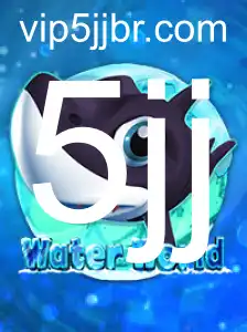 Descubra o Fascinante Mundo de WaterWorld: Um Mergulho nas Aventuras Aquáticas com 5jj