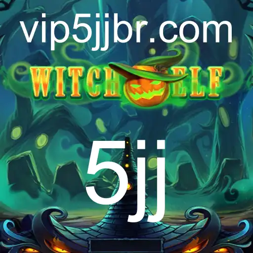 Descubra o Inovador Mundo de WitchElf: Um Jogo de Estratégia de Fantasia