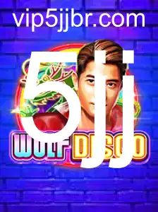 Descubra o Universo de Diversão do Jogo WolfDisco