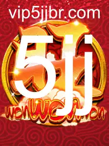 Descrição do Jogo WonWonWon e suas Regras