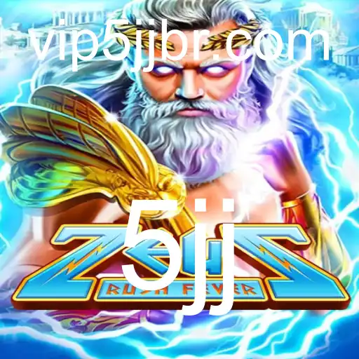 Descubra o Mundo Emocionante de ZeusRushFever: O Jogo de Aventura Épica